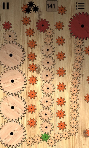 對(duì)于炒股怎樣復(fù)盤(pán)才是好的復(fù)盤(pán)？